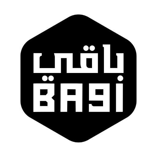  Ba9i - Full-Stack Developer